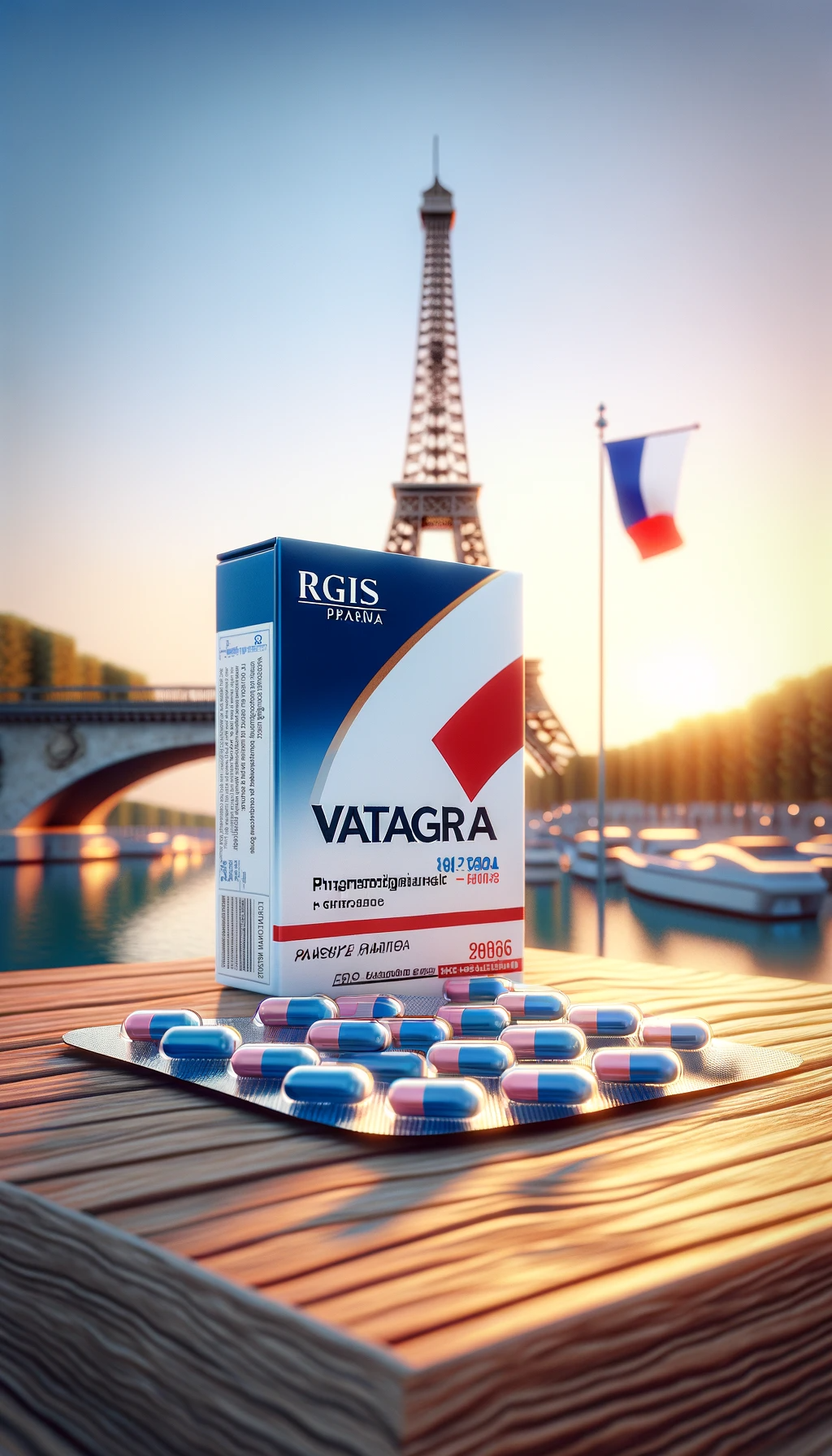 Acheter viagra par virement bancaire